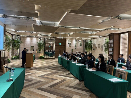 https://display-sankyo.co.jp/files/articles__contents/m/01k7g4c9vge4yye4etp3g5pph2.jpg