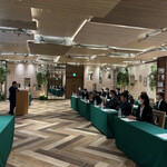 https://display-sankyo.co.jp/files/articles__contents/thumb-sqr/01k7g4c9vge4yye4etp3g5pph2.jpg